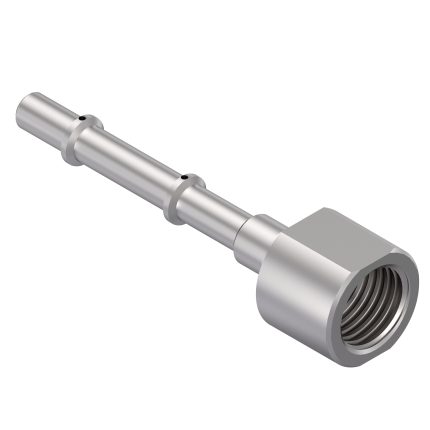 ADAPTADOR SET AS 2/C-400, -700