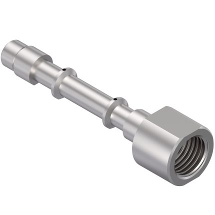 ADAPTADOR SET AS2/C-100,-250