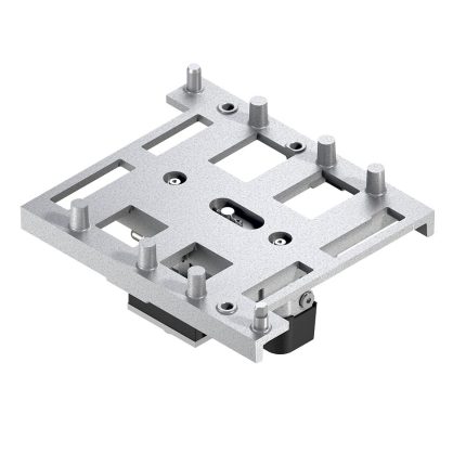BLOK POZITSIOHIPOBAHIYA PE 2 LT320*B160