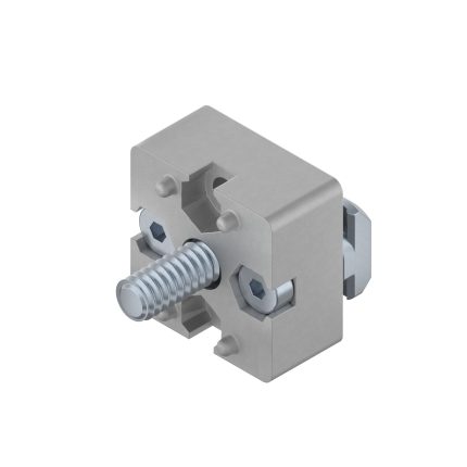 EMPALMADOR T 30