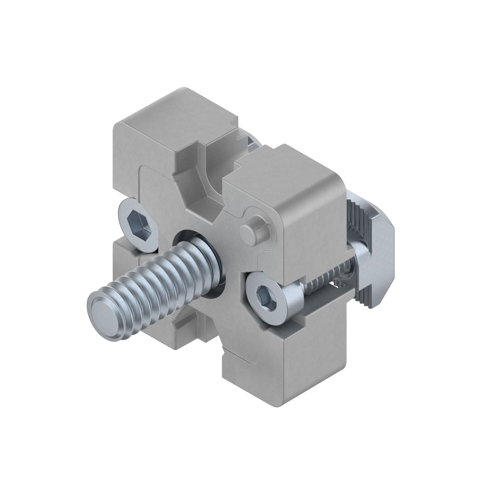 04755-EMPALMADOR-T-40X40.jpg