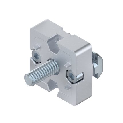EMPALMADOR T 45X45