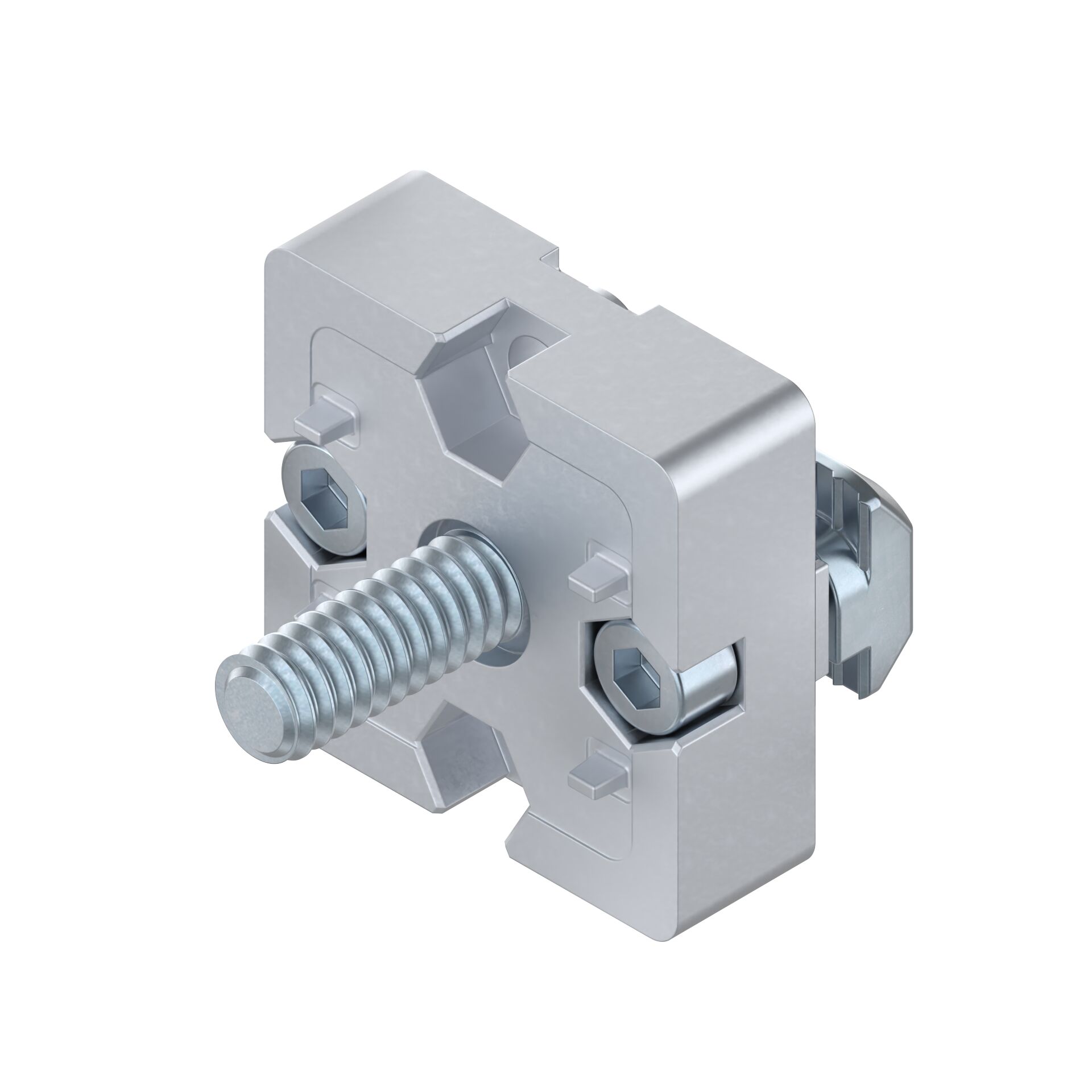 04756-EMPALMADOR-T-45X45.jpg