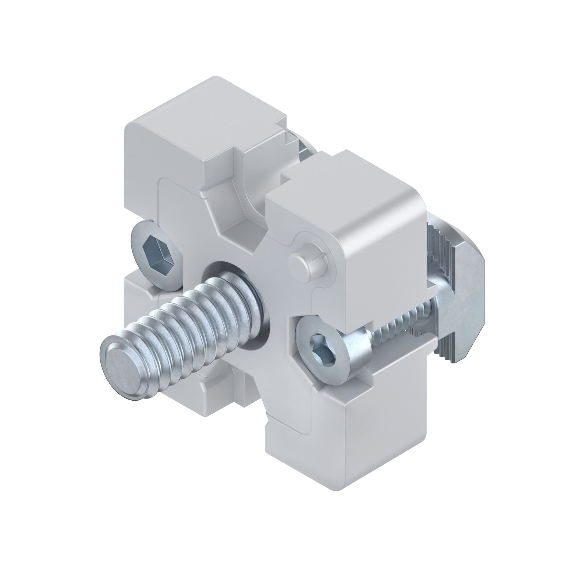 04758-EMPALMADOR-T-40X40-SILVER-SET.jpg