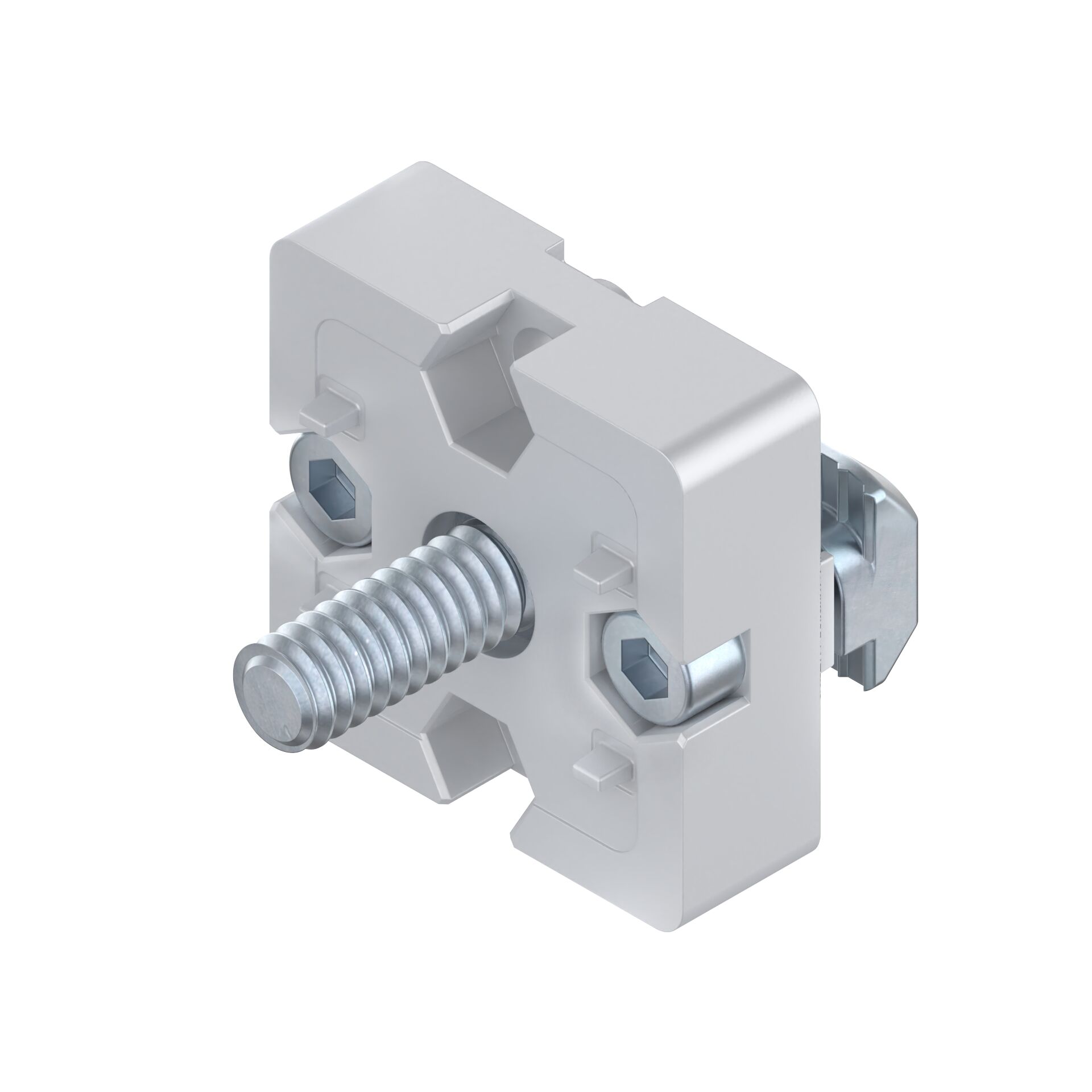 04759-EMPALMADOR-T-45X45-SILVER-SET.jpg