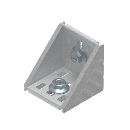 ESCUADRA 60X60 10/10 SET