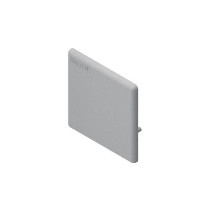 TAPA 60X60 GREY