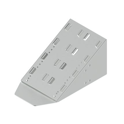 BASE SG-180 KPL