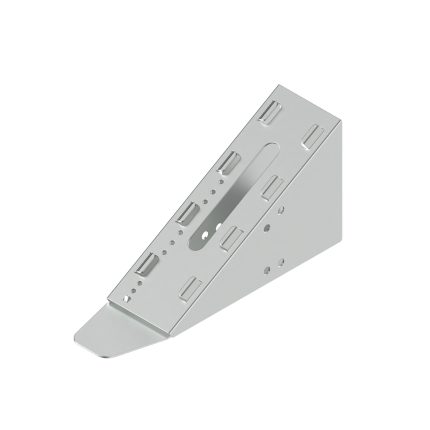 BASE SG-90 KPL