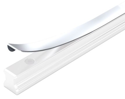 PROTECTION BAND FUS-15 (0,10 MM)