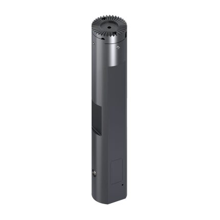GAUGE TASS TR3 45-90 NM