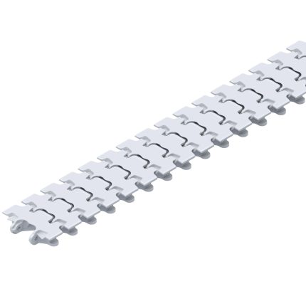 CHAIN OF TRANSPORTE 90+FLAT L4968