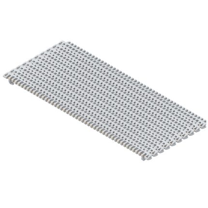 608MB FLAT L1981