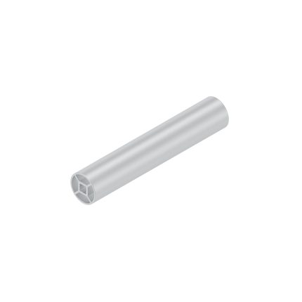 PERFIL SOPORTE D28