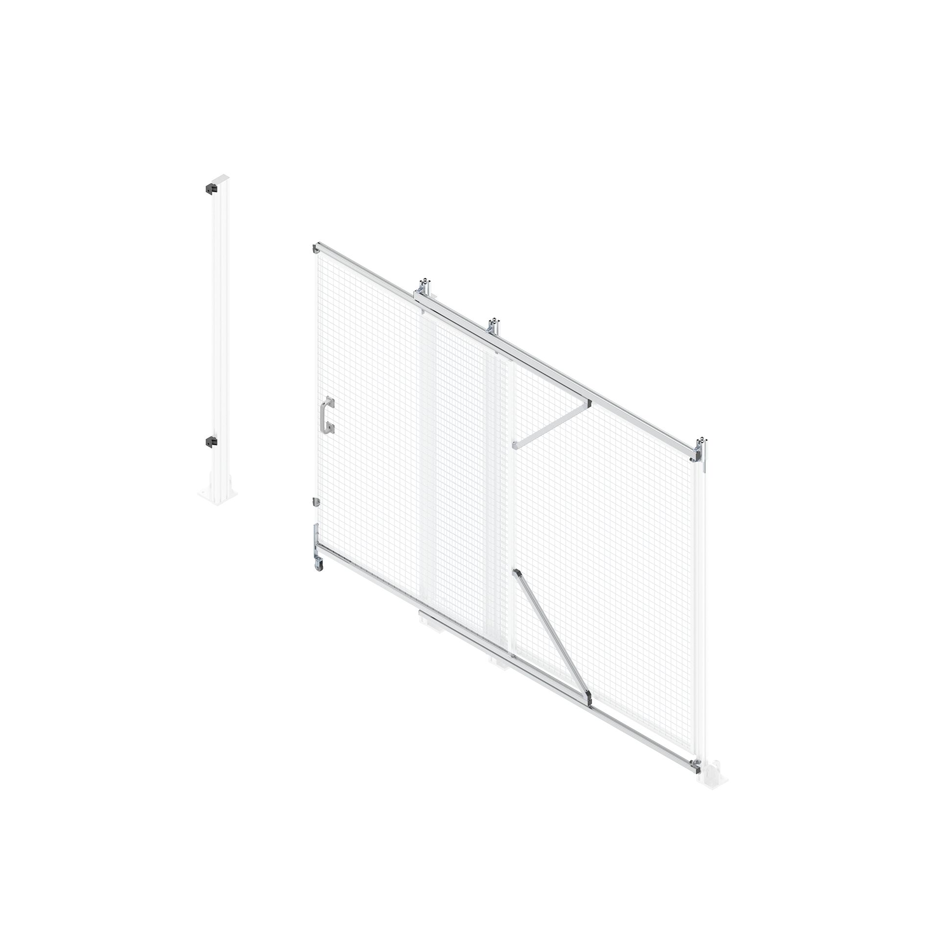 04852-KIT-SLIDING-DOOR-W-O-1500.jpg