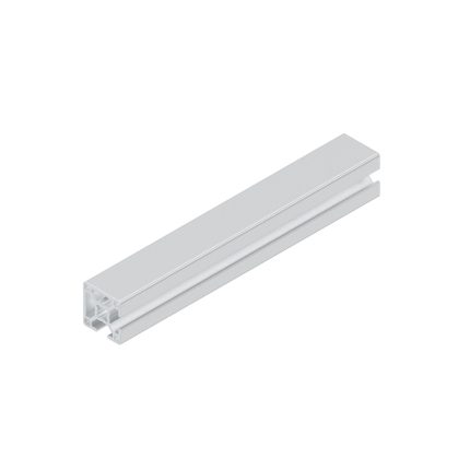 PERFIL SOPORTE 30X30 2NVS 20X6070MM
