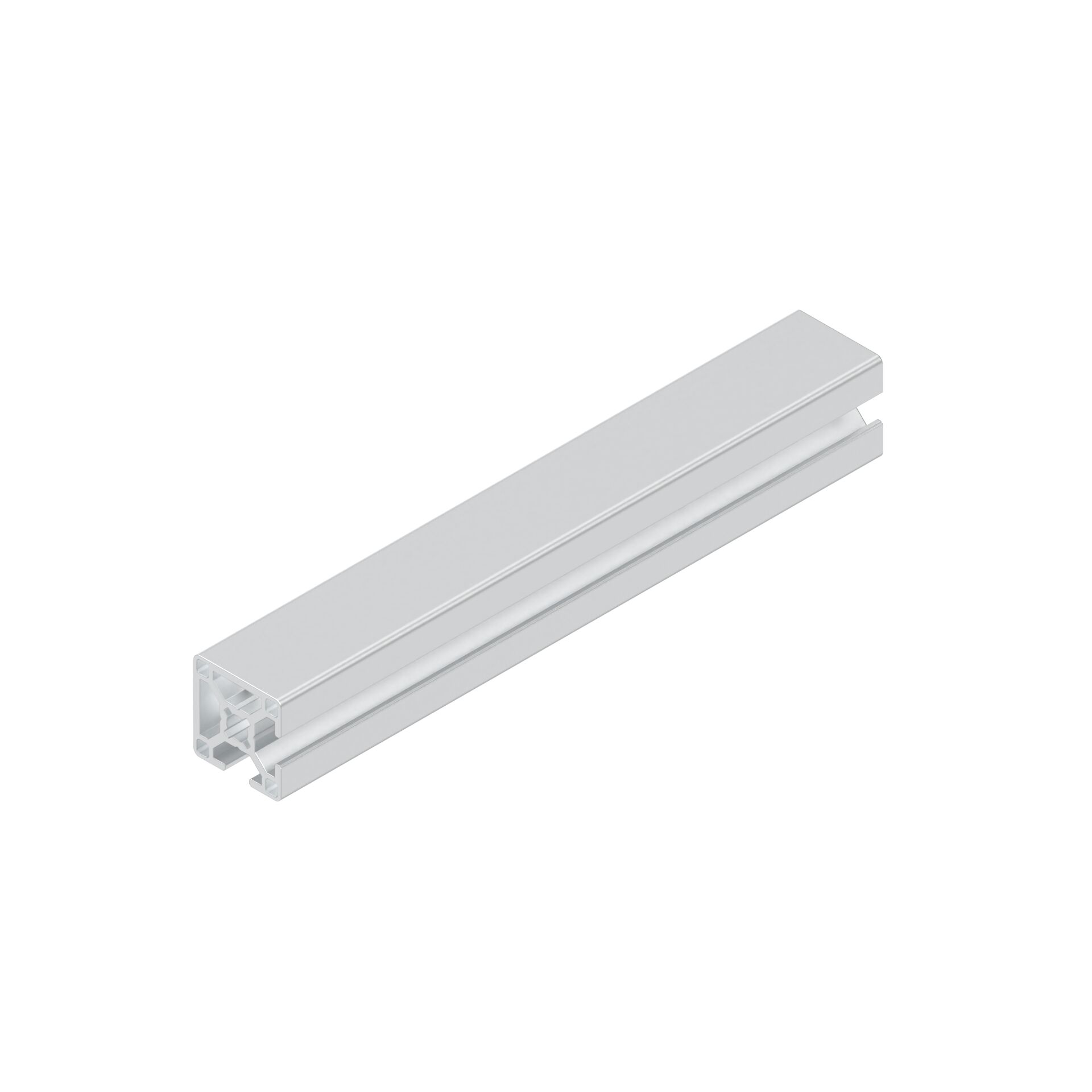 04854-PERFIL-SOPORTE-30X30-2NVS-20X6070MM.jpg