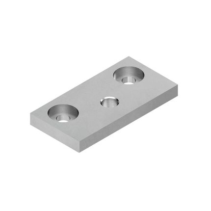 PLACA BASE CGP 60X120