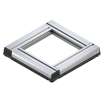 PORTAPIEZA/PALET WT 2/F