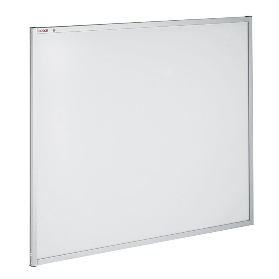 04866-PANEL-INFORMATIVO-WAND-MAGNET-DIN-A0.jpg