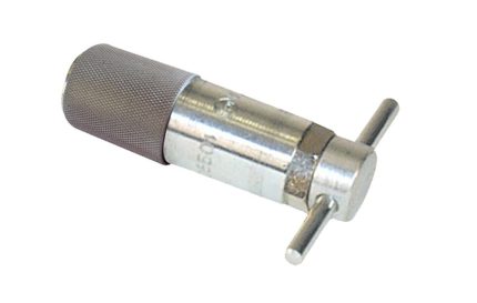 COUPLING SLEEVE TS-HC-1-15-005-9-XX008