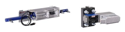 EQUIPMENT SET TS-HS 411-1X