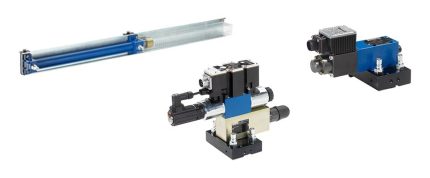 EQUIPMENT SET TS-HS 406-1X