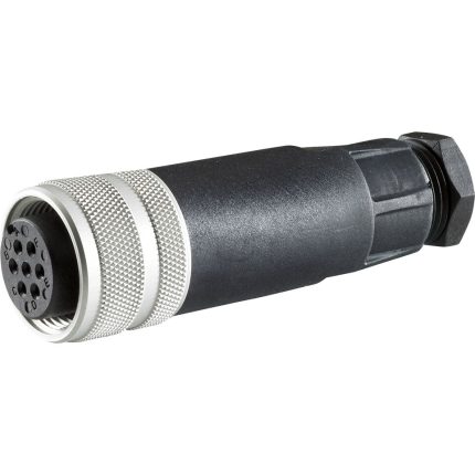 CLAVIJA REDONDA 7P Z31 BF6-3PG11KSPEZ GER B