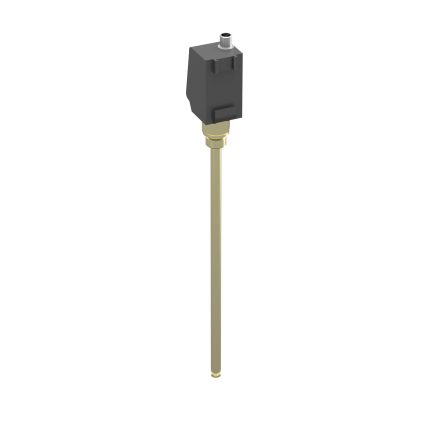 TERMOMETRO ABZMT-1X/0300MS/D0-T2-K24