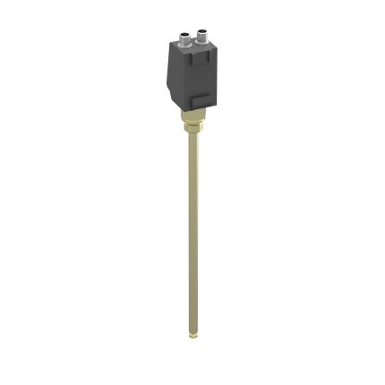 TERMOMETRO ABZMT-1X/0300MS/D0-T4-K24