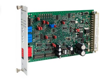 VT 5041-3X/1-0