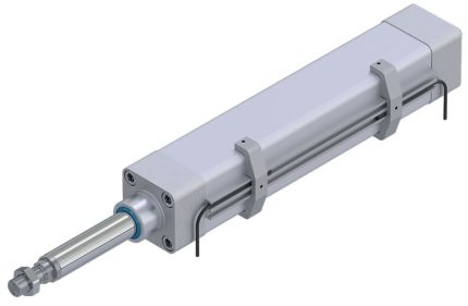 ELEMENT OF SUJECION EMC50 PSBG