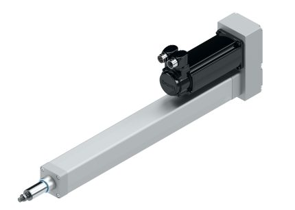 ELECTROCILINDRO EMC-063-NN-2