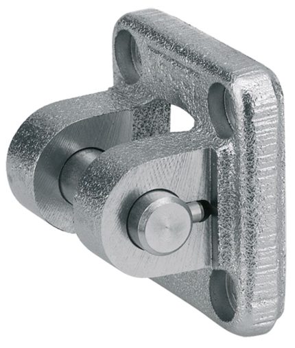 EMC100 &