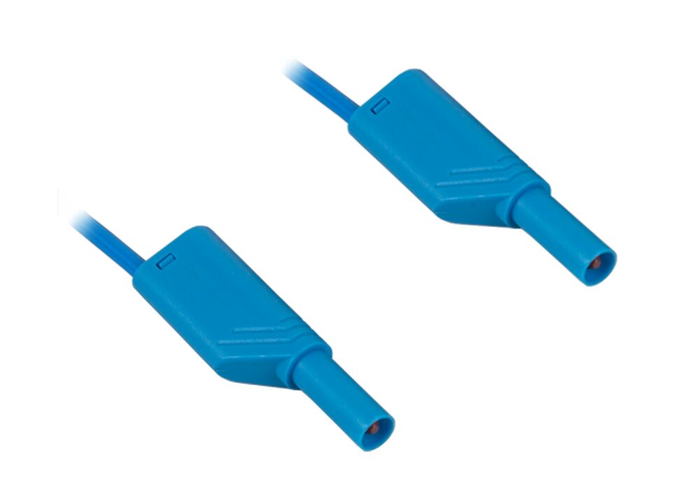 00205-CABLE-DE-MEDICION-TS-EC-1500MM-BU