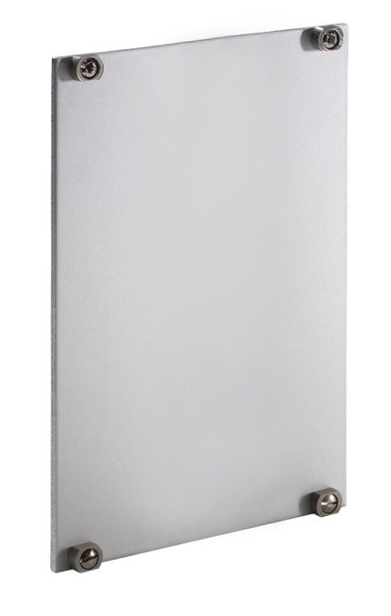 PANEL FRONTAL TS-MC-3HE/21TE 30838-060