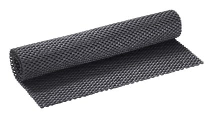ESTERA ENCAJABLE TS-MC-ANTIRUTSCH-18X36E
