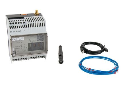EQUIPMENT SET TS-AS 309-1X