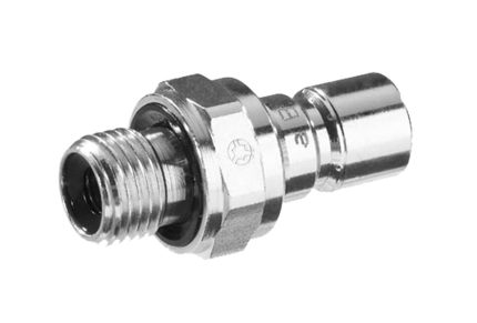 CLAVIJA TS-HC-FF-005-2-XX014-AAAF