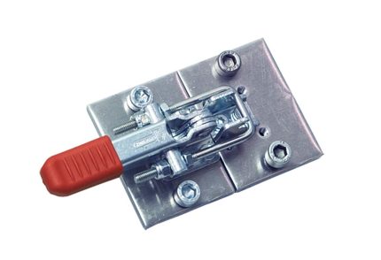 SET OF CONNECTION TS-MC-GN851-160-T2