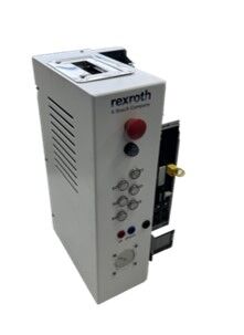 SIMULADOR OF ENCENDIDO PST-C01.37-02-OF TS CTRLX-DRIVE